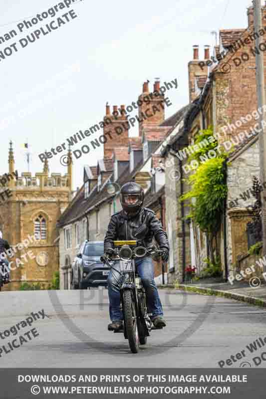 Vintage motorcycle club;eventdigitalimages;no limits trackdays;peter wileman photography;vintage motocycles;vmcc banbury run photographs